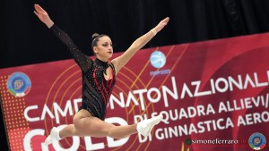 a ferragina sarah if s ginn macerata foto simone ferraro sf102596 copia